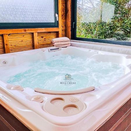 Duplex Vip Jacuzzi A 15Min De Disneyland Paris Et 1H De Paris Quincy-Voisins ภายนอก รูปภาพ
